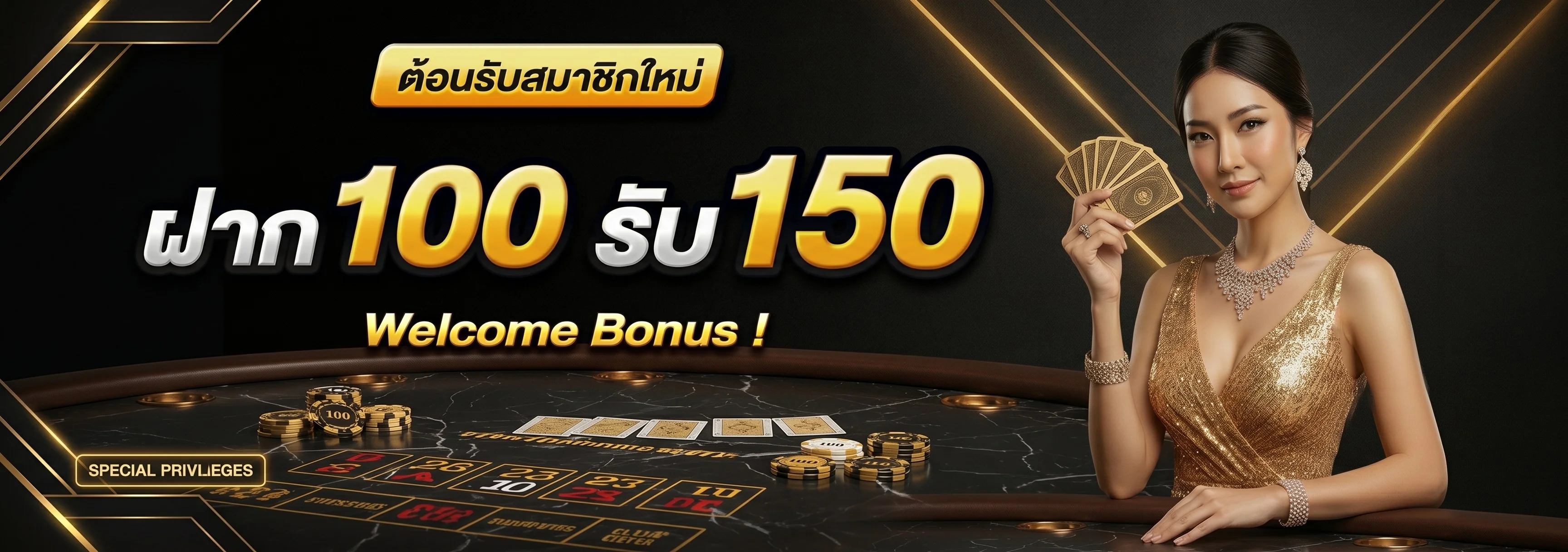แบนเนอร์ NUTIN88 เว็บตรง สมัครสมาชิกฟรี